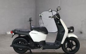 HONDA BENLY110 JA09