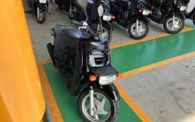 YAMAHA  GEAR BX50 UA07J