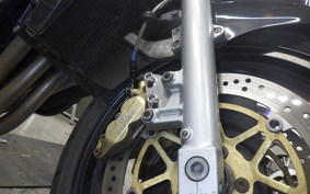 KAWASAKI GPZ900R NINJA 1990 ZX900A