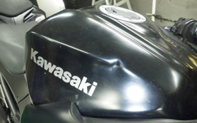 KAWASAKI Z250 2021 ER250C