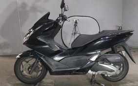 HONDA PCX125 JK05