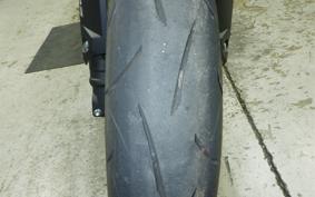 HONDA CBR650R E-Clutch 2024 RH17