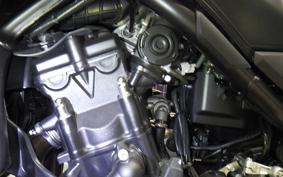 HONDA CB1000 HORNET SP 2026 SC86