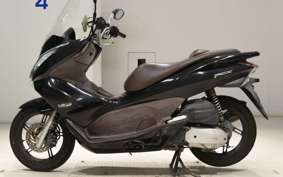 HONDA PCX125