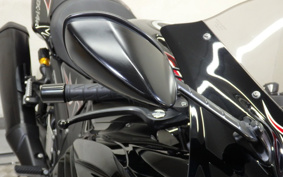 KAWASAKI NINJA ZX-14R ABS 2014 ZXT40E