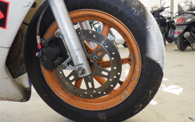 HONDA NSR50 GEN 1 AC10