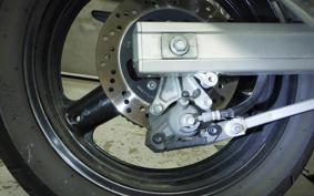 SUZUKI SV400 2005 VK53A