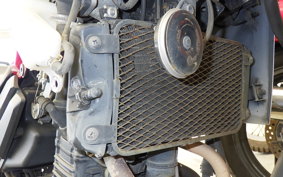 SUZUKI V-STROM 250