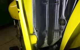 SUZUKI DR-Z400S 2003 SK43A