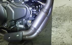 HARLEY X350 2024
