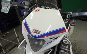 BETA  RR2T250