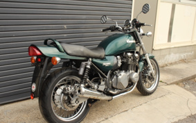 KAWASAKI ZEPHYR750 2025 ZR750C