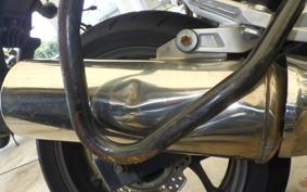 HONDA NC750L RC67