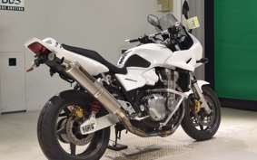 HONDA CB1300SF SUPER BOLDOR 2007 SC54