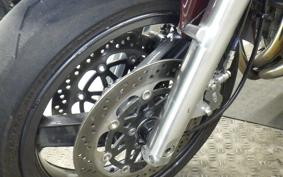 KAWASAKI ZEPHYR 1100 1992 ZRT10A