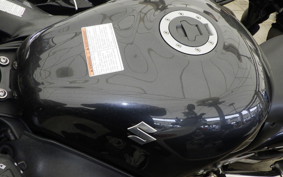 SUZUKI GSX-1300R HAYABUSA 2005