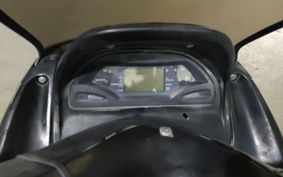 YAMAHA MAJESTY 125 SE22