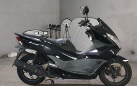 HONDA PCX 125 JF56