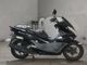Фото Honda PCX 125 2014 с японского аукциона