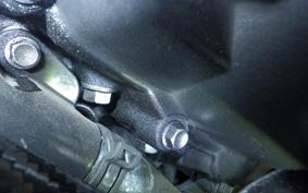 TRIUMPH STREET TRIPLE MOTO 2023