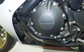 HONDA CBR1000RR 2007