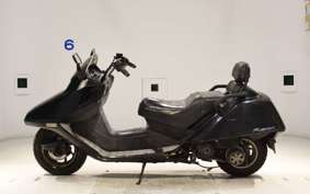 HONDA FUSION X MF02