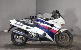 HONDA CBR1000F 1993 SC24