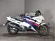 Фото Honda CBR1000F 1993 с японского аукциона