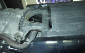 HONDA PCX125 2023 JF81