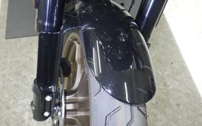 HARLEY FXLRST1920 2024