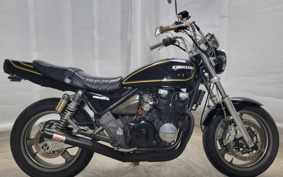 KAWASAKI ZEPHYR 400 KAI 1997 ZR400C