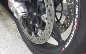 MV AGUSTA F4 1000 2020