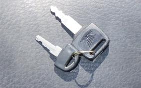 HONDA CBX125F 2019 JC11