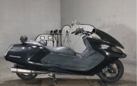 YAMAHA MAXAM 250 SG17J