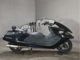 Фото Yamaha MAXAM 250 с японского аукциона