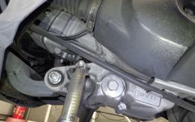 HONDA LEAD 110 2020 JF19