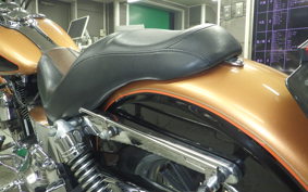 OTHER +HD. FXDL1580 2018