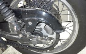 SUZUKI GS750 2021 GS750