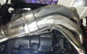 YAMAHA FZ750 1989