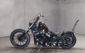 YAMAHA DRAGSTAR 400 1998 4TR