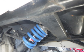 HONDA GYRO CANOPY TA03