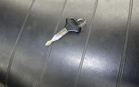 KAWASAKI W650 2005 EJ650A