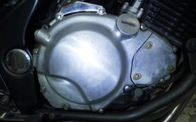 KAWASAKI BALIUS 250 Gen.2