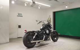HONDA MAGNA 250 2021 MC29