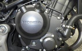 HONDA CB250RA 2026 MC52