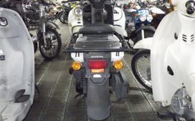 HONDA BENLY 50 AA05