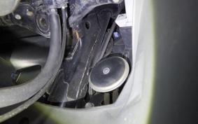 HONDA FORZA 250 2025 MF13