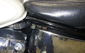 YAMAHA DRAGSTAR 400 CLASSIC 2002 VH01J