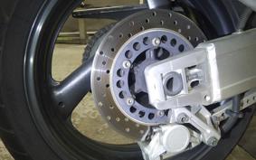 YAMAHA YZF1000R THUNDERACE 1996