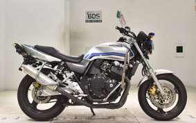 HONDA CB400SF VTEC K NC39
